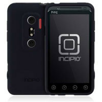 Incipio HT-199